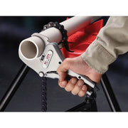 Ridgid RC-2375 Ratchet Cutter 63mm 30088 RIDGID - RockBottom Nothampton