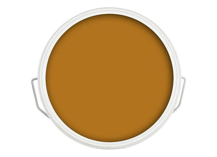 Ronseal Fence Life Plus+ Harvest Gold 5 litre Ronseal - RockBottom Nothampton