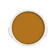 Ronseal Fence Life Plus+ Harvest Gold 5 litre Ronseal - RockBottom Nothampton