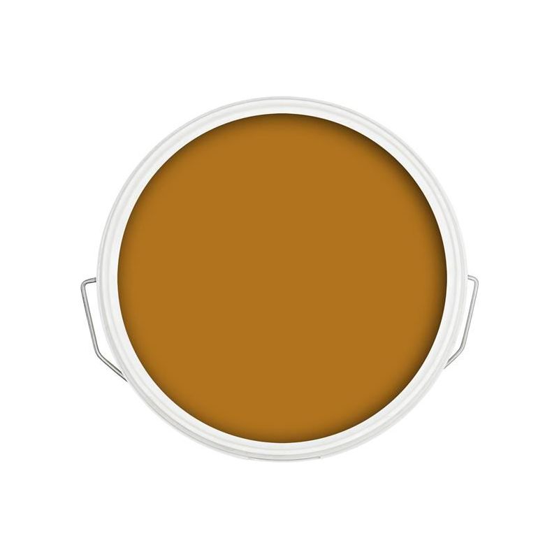 Ronseal Fence Life Plus+ Harvest Gold 5 litre Ronseal - RockBottom Nothampton