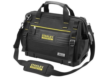 Stanley® Storage FatMax® PRO-STACK™ Soft Bag STANLEY® Storage - RockBottom Nothampton