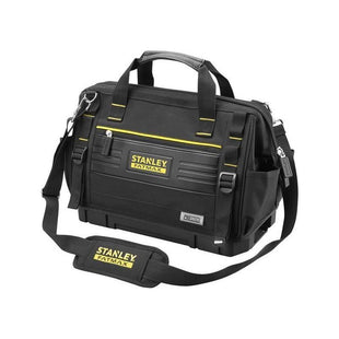 Stanley® Storage FatMax® PRO-STACK™ Soft Bag STANLEY® Storage - RockBottom Nothampton