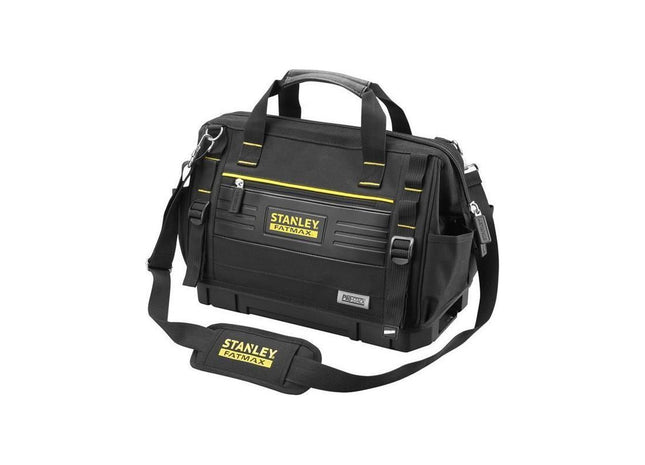 Stanley® Storage FatMax® PRO-STACK™ Soft Bag STANLEY® Storage - RockBottom Nothampton