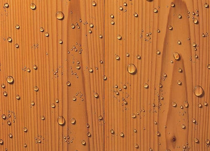 Ronseal Thompson's Water Seal 1 litre Ronseal - RockBottom Nothampton