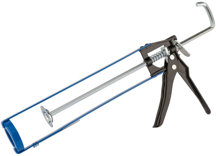 Draper Skeleton Caulking Gun, 350ml 16238 Draper - Town Tools 