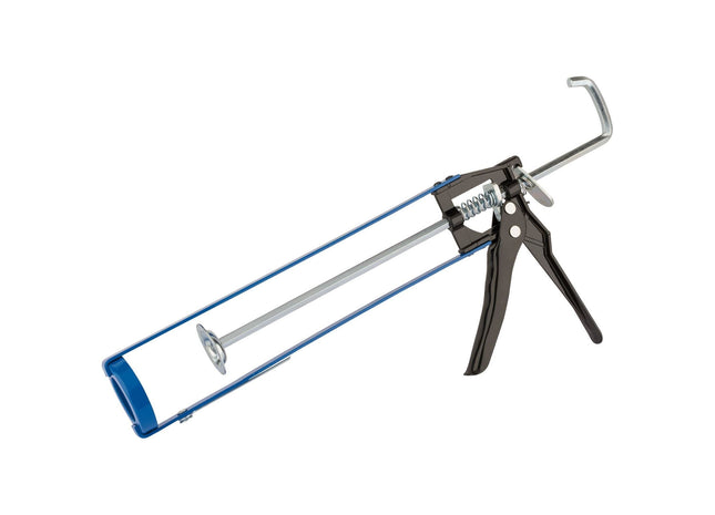 Draper Skeleton Caulking Gun, 350ml 16238 Draper - Town Tools 