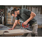 Einhell TP-JS 18/135 Li BL-Solo Power X-Change Jigsaw 18V Bare Unit Einhell - RockBottom Northamptin