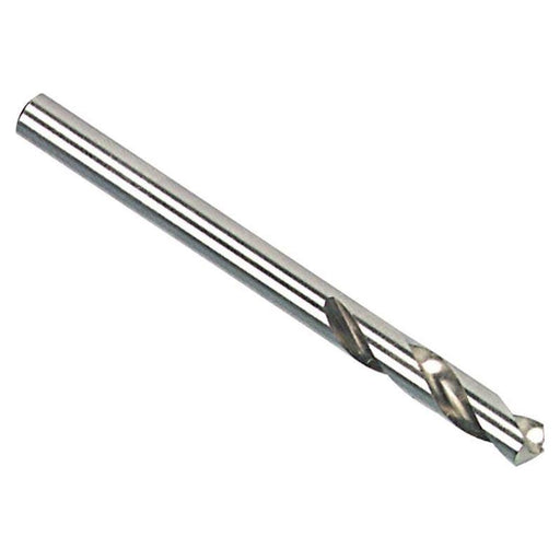 Starrett A014CE High-Speed Steel Pilot Drill 92mm Starrett - RockBottom Nothampton