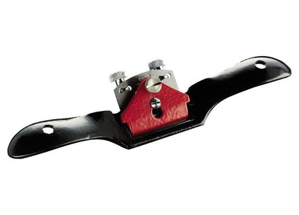 Stanley® Hand Tools 151R Spokeshave Round STANLEY® Hand Tools - RockBottom Nothampton