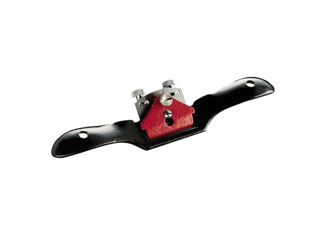 Stanley® Hand Tools 151R Spokeshave Round STANLEY® Hand Tools - RockBottom Nothampton