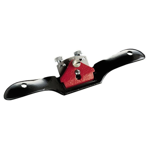 Stanley® Hand Tools 151R Spokeshave Round STANLEY® Hand Tools - RockBottom Nothampton