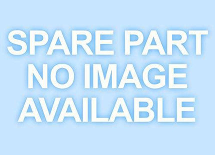 Draper ELECTRONIC PC BOARD 28658 Draper - Town Tools 
