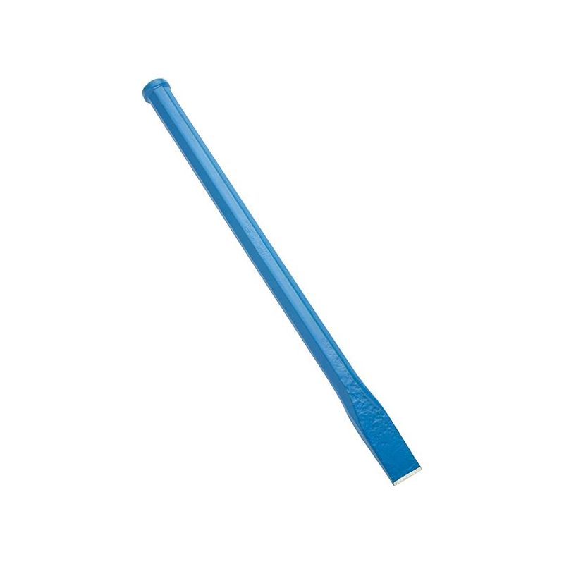 Footprint 590 Cold Chisel 457 x 25mm Footprint - RockBottom Northampton