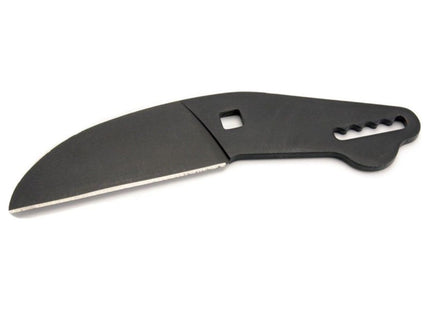 Draper SPARE BLADE 68915 Draper - Town Tools 