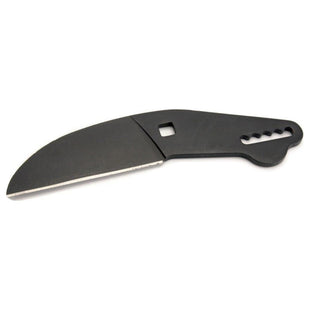 Draper SPARE BLADE 68915 Draper - Town Tools 