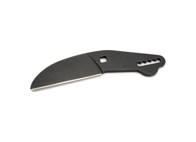 Draper SPARE BLADE 68915 Draper - Town Tools 