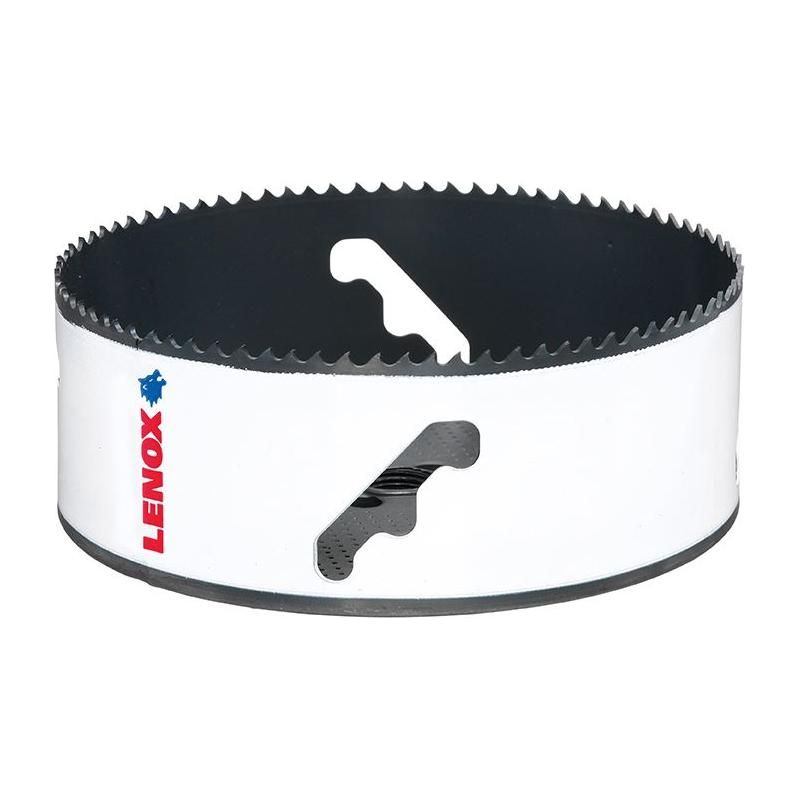 Lenox Bi-Metal Holesaw 140mm LENOX - RockBottom Northampton