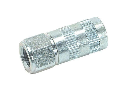 Lumatic HC5 Standard Hydraulic Connector Lumatic - RockBottom Northampton