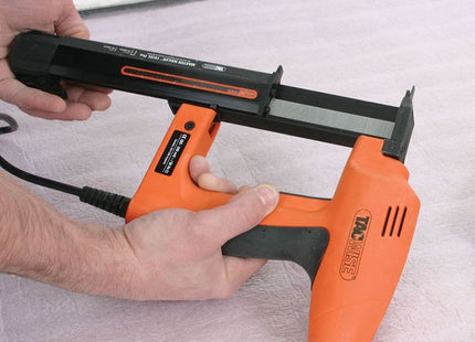 Tacwise 191EL Master Pro Nailer & Stapler 240V Tacwise - RockBottom Northampton
