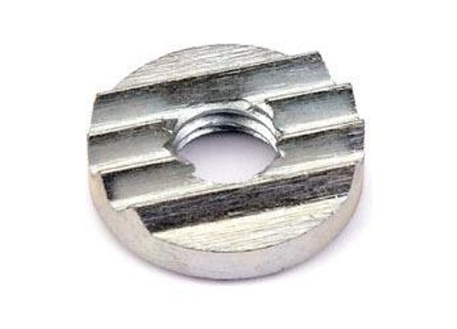 Draper Cutter Wheel for 12701 Tap Reseating Tool, 17mm Draper - Town Tools