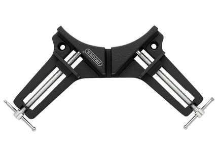 Draper Corner Clamp Draper - Town Tools