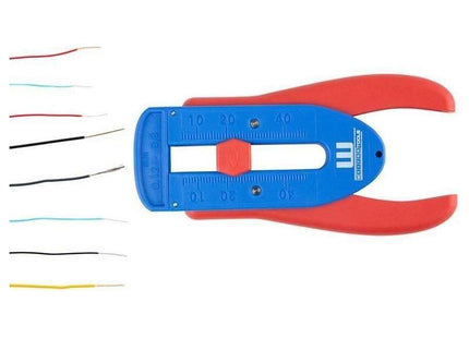 Weicon® Precision Stripper S Weicon® - RockBottom Northampton