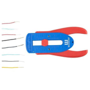 Weicon® Precision Stripper S Weicon® - RockBottom Northampton