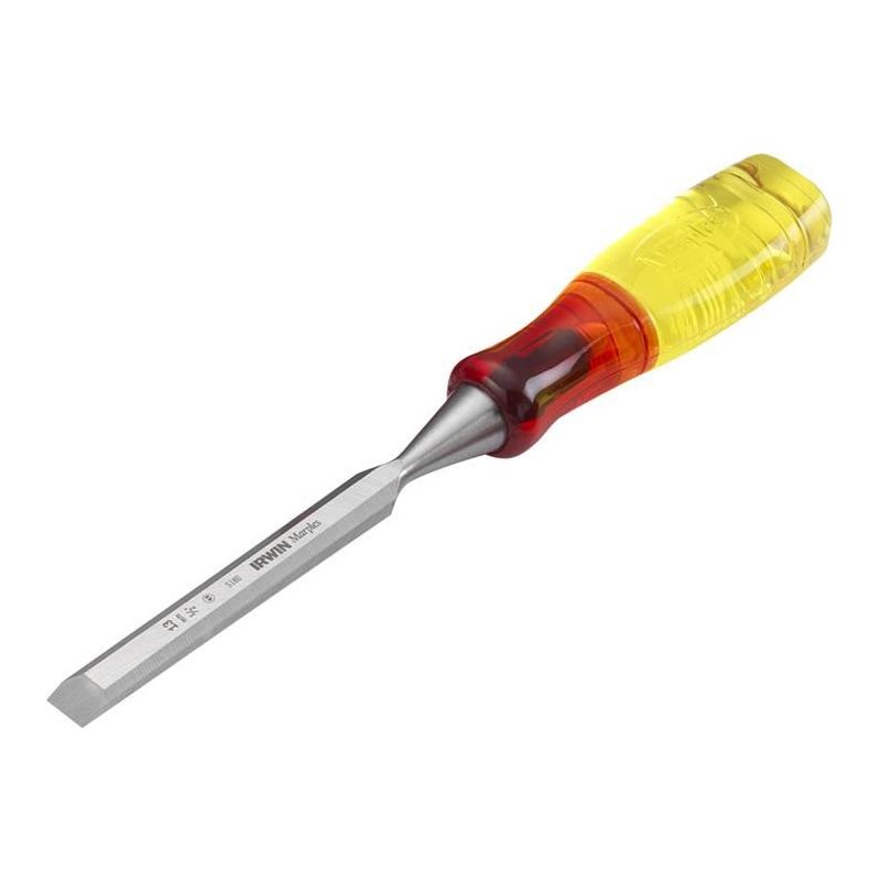 Irwin® Marples® M373 Bevel Edge Chisel Splitproof Handle 13mm (1/2in) IRWIN® Marples® - RockBottom Northampton