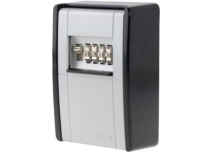 Abus Mechanical 787 Wall-Mounted KeyGarage™ ABUS Mechanical - RockBottom Northampton 