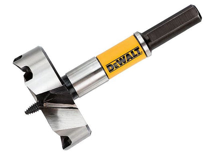 Dewalt Power Tools Self-Feed Drill Bit 54mm DeWALT Power Tools - RockBottom Northampton