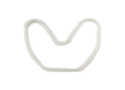 Draper CYLINDER HEAD GASKET 25672 Draper - Town Tools 