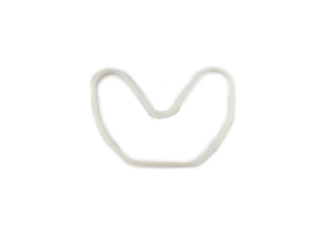 Draper CYLINDER HEAD GASKET 25672 Draper - Town Tools 