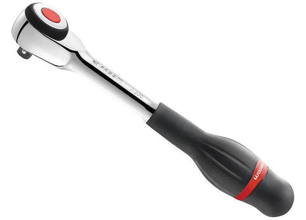 Facom 3/8in Square Drive Rotator Ratchet Facom - RockBottom Northampton