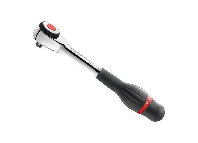 Facom 3/8in Square Drive Rotator Ratchet Facom - RockBottom Northampton