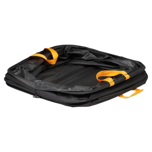 Fiskars Ergo Pop-up Garden Waste Bag, Large Fiskars - RockBottom Northampton