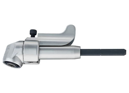 Wiha Angle Drill Driver Wiha - RockBottom Northampton