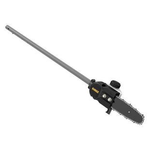 Dewalt Power Tools DCMASPS5N XR FlexVolt Pole Saw Attachment DeWALT Power Tools - RockBottom Northampton