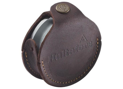 Hultafors Axe Grinding Stone Hultafors - RockBottom Northampton