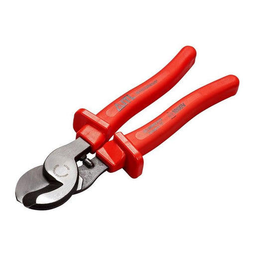 Itl Insulated Insulated Cable Cutters 250mm (10in) ITL Insulated - RockBottom Northampton