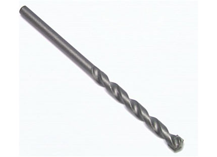 Dewalt Power Tools Masonry Drill Bit 5.5mm OL:150mm WL:82mm DeWALT Power Tools - RockBottom Northampton