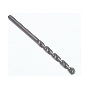 Dewalt Power Tools Masonry Drill Bit 5.5mm OL:150mm WL:82mm DeWALT Power Tools - RockBottom Northampton