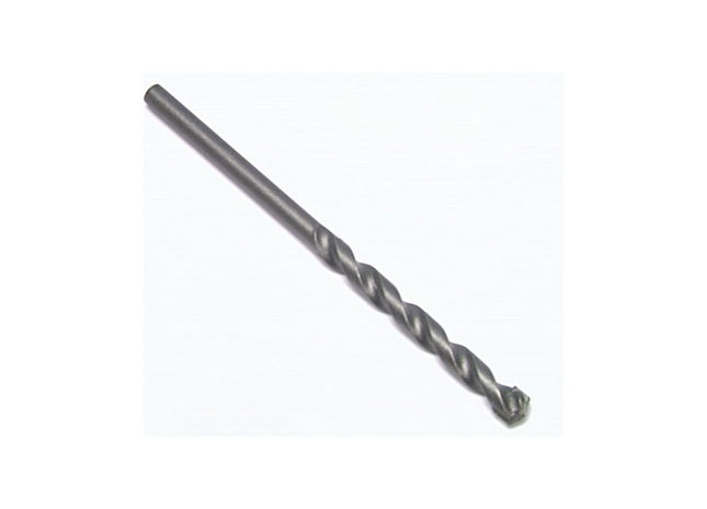 Dewalt Power Tools Masonry Drill Bit 5.5mm OL:150mm WL:82mm DeWALT Power Tools - RockBottom Northampton