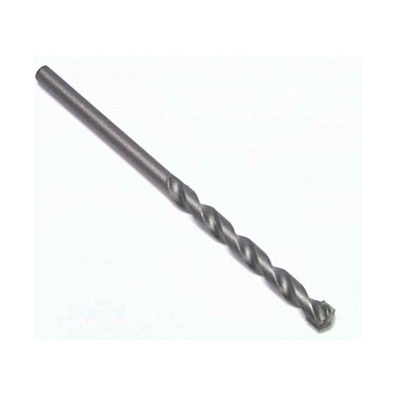 Dewalt Power Tools Masonry Drill Bit 5.5mm OL:150mm WL:82mm DeWALT Power Tools - RockBottom Northampton