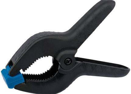 Draper Spring Clamp, 50mm 82775 Draper - Town Tools 