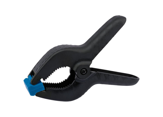 Draper Spring Clamp, 50mm 82775 Draper - Town Tools 