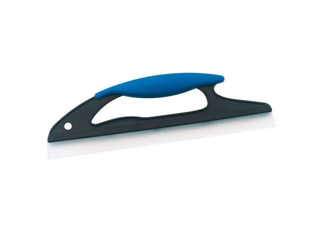 Draper Silicone Squeegee, 300mm 76482 Draper - Town Tools 