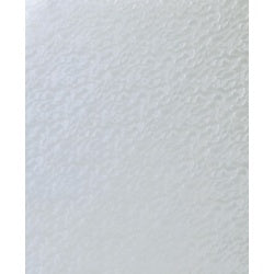 d-c-fix® Self Adhesive Film - Snow 67.5cm x 2m