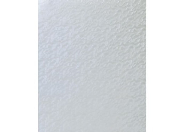 d-c-fix® Self Adhesive Film - Snow 67.5cm x 2m