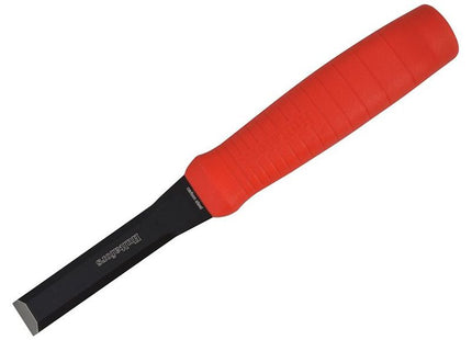 Hultafors EDC16 Scandinavian Butt Chisel 16mm Hultafors - RockBottom Northampton