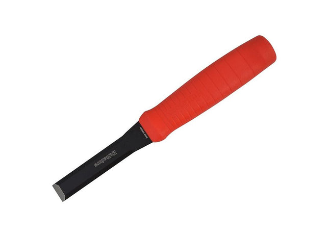 Hultafors EDC16 Scandinavian Butt Chisel 16mm Hultafors - RockBottom Northampton